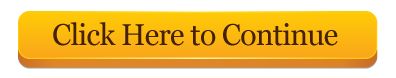 Click here